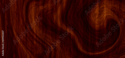 Dark Brown Wood Texture Background Surface with Old Natural Pattern for Marble Tiles. Natural Marble High-Resolution Wood Surface Design Marble texture design With High Resolution. 
