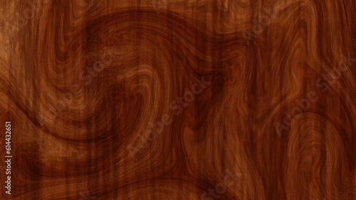 Dark Brown Wood Texture Background Surface with Old Natural Pattern for Marble Tiles. Natural Marble High-Resolution Wood Surface Design Marble texture design With High Resolution. 