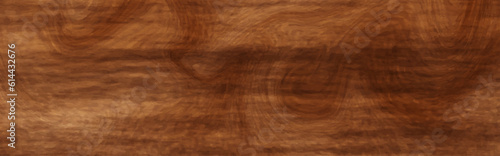 Dark Brown Wood Texture Background Surface with Old Natural Pattern for Marble Tiles. Natural Marble High-Resolution Wood Surface Design Marble texture design With High Resolution. 
