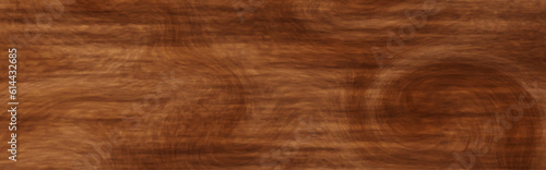 Dark Brown Wood Texture Background Surface with Old Natural Pattern for Marble Tiles. Natural Marble High-Resolution Wood Surface Design Marble texture design With High Resolution. 
