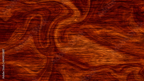 Dark Brown Wood Texture Background Surface with Old Natural Pattern for Marble Tiles. Natural Marble High-Resolution Wood Surface Design Marble texture design With High Resolution. 
