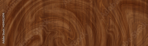 Dark Brown Wood Texture Background Surface with Old Natural Pattern for Marble Tiles. Natural Marble High-Resolution Wood Surface Design Marble texture design With High Resolution. 
