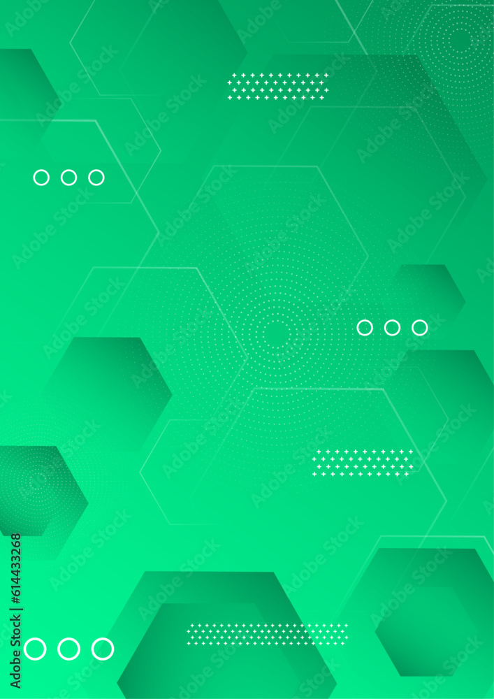 Colorful colourful geometric background. Fluid shapes geometric composition. Modern event poster template. Abstract bright background design Colorful colourful geometric background. Fluid shapes geometric composition. Modern event poster template. Abstract bright background design