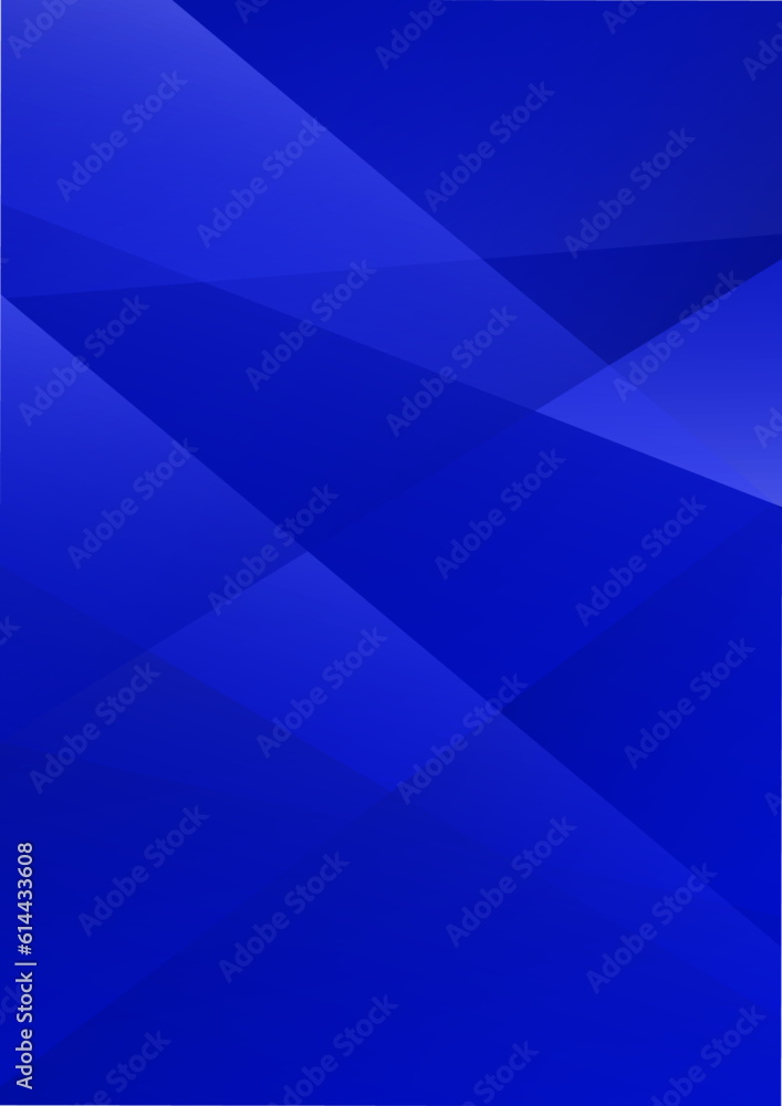 Abstract minimal colorful colourful background with geometric creative and minimal gradient concepts, for posters, banners, landing page concept image Abstract minimal colorful colourful background with geometric creative and minimal gradient concepts, for posters, banners, landing page concept image