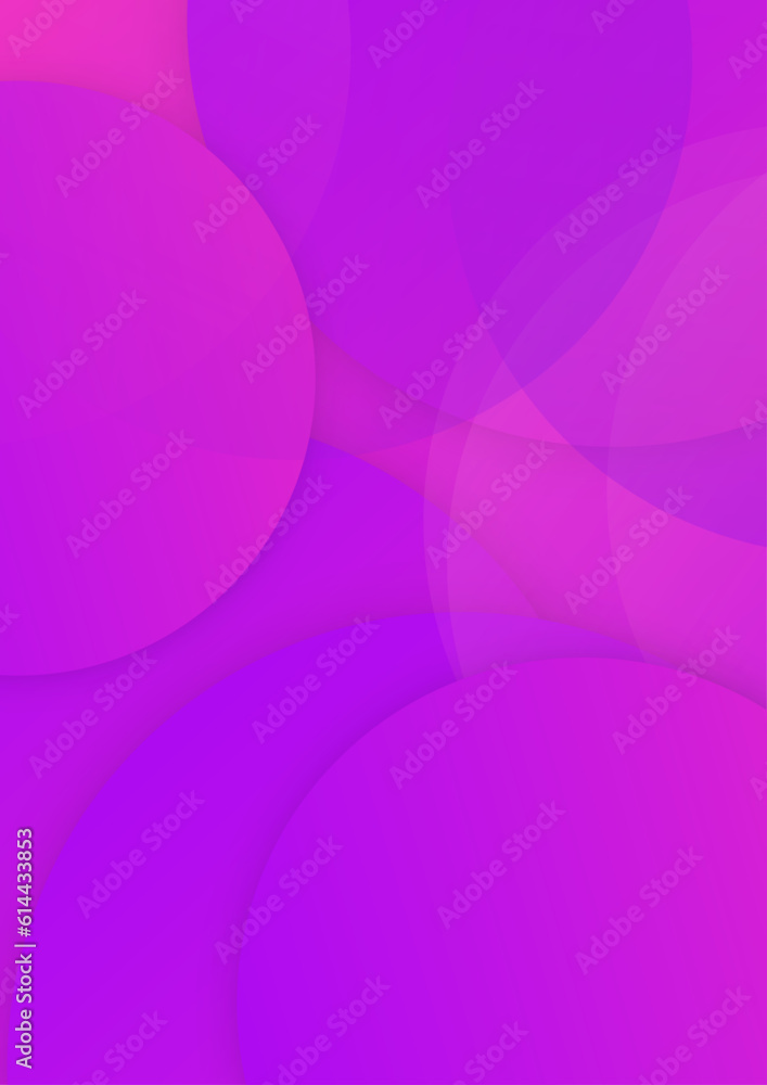 Abstract gradient colorful colourful poster and cover design background. Vector illustration Abstract gradient colorful colourful poster and cover design background. Vector illustration