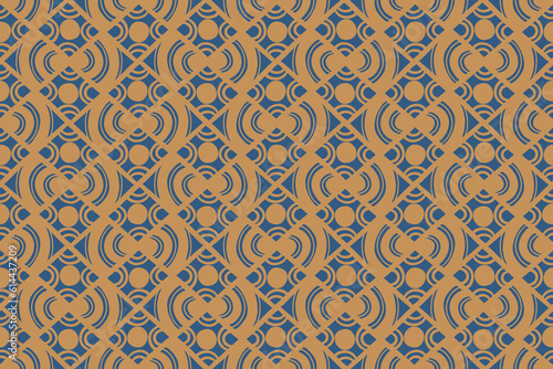 Fabric Pattern seamless