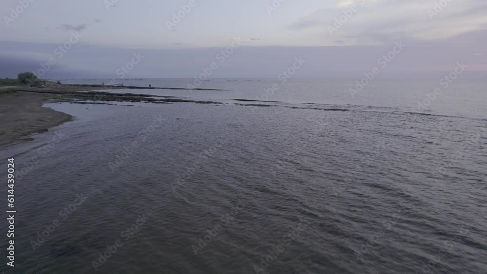 sunny primorsky Dagestan, Russia June 2023 sunny primorsky Dagestan, Russia June 2023