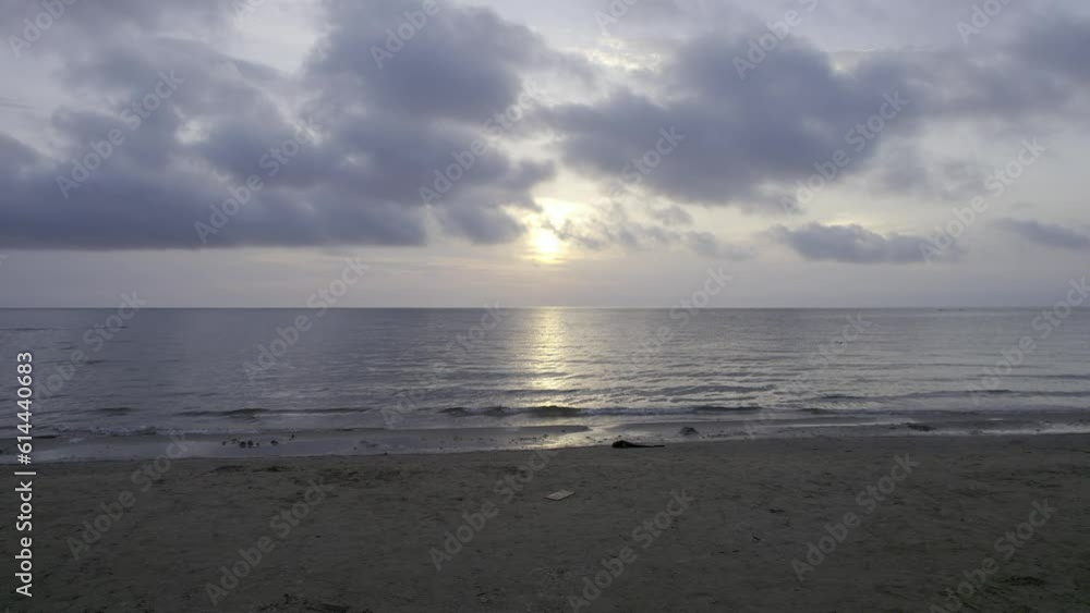sunny primorsky Dagestan, Russia June 2023 sunny primorsky Dagestan, Russia June 2023