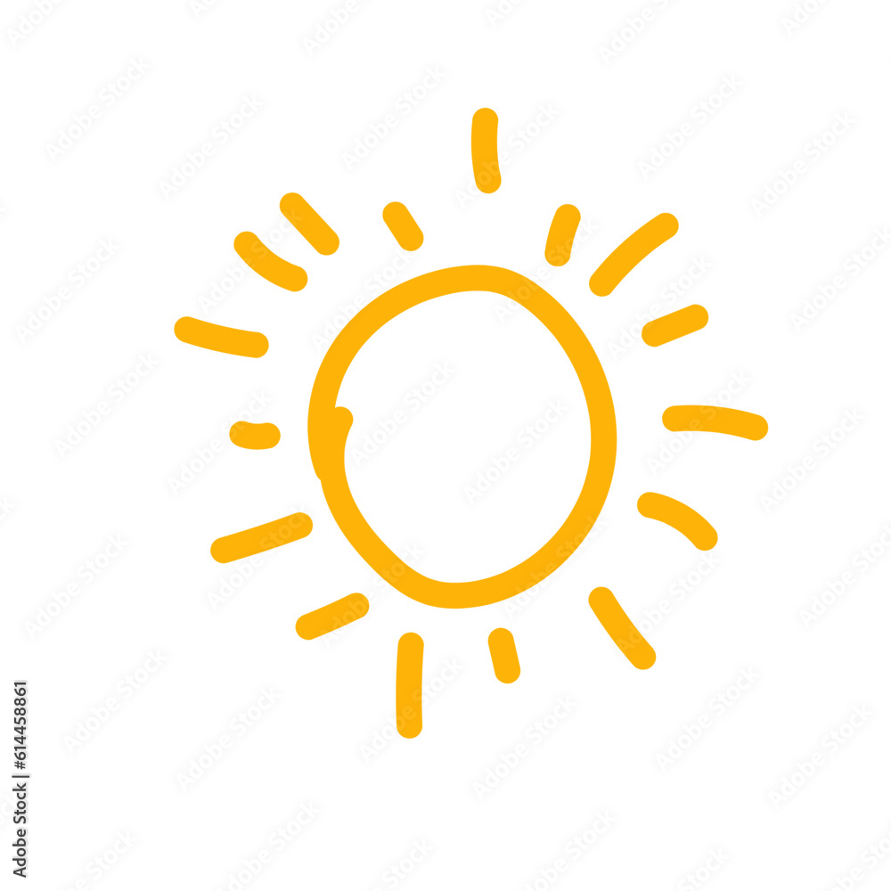 doodle, vector, sun, sketch, icon, graphic, illustration, sign, summer, drawing, sunlight, sunshine, symbol, cartoon, design, element, hand, abstract, art, light, sunny, drawn, cute, sunset, sunrise doodle, vector, sun, sketch, icon, graphic, illustration, sign, summer, drawing, sunlight, sunshine, symbol, cartoon, design, element, hand, abstract, art, light, sunny, drawn, cute, sunset, sunrise