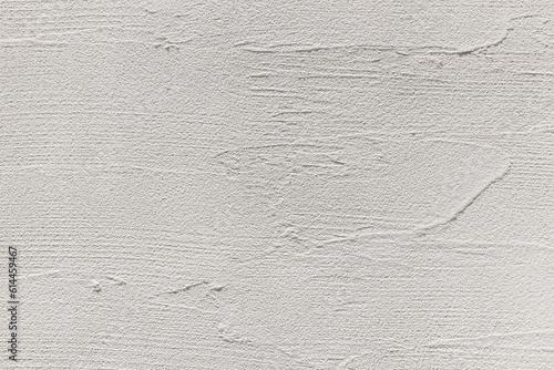 古い壁　old stucco wall pattern photo