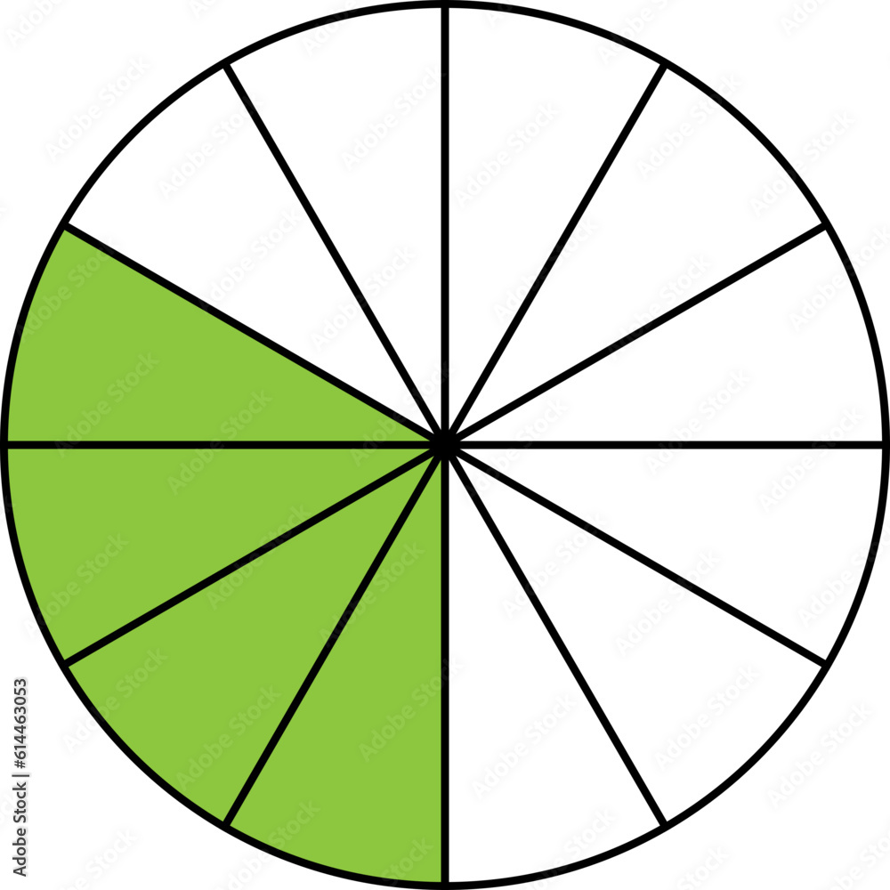 numerator denominator fraction numerator denominator fraction