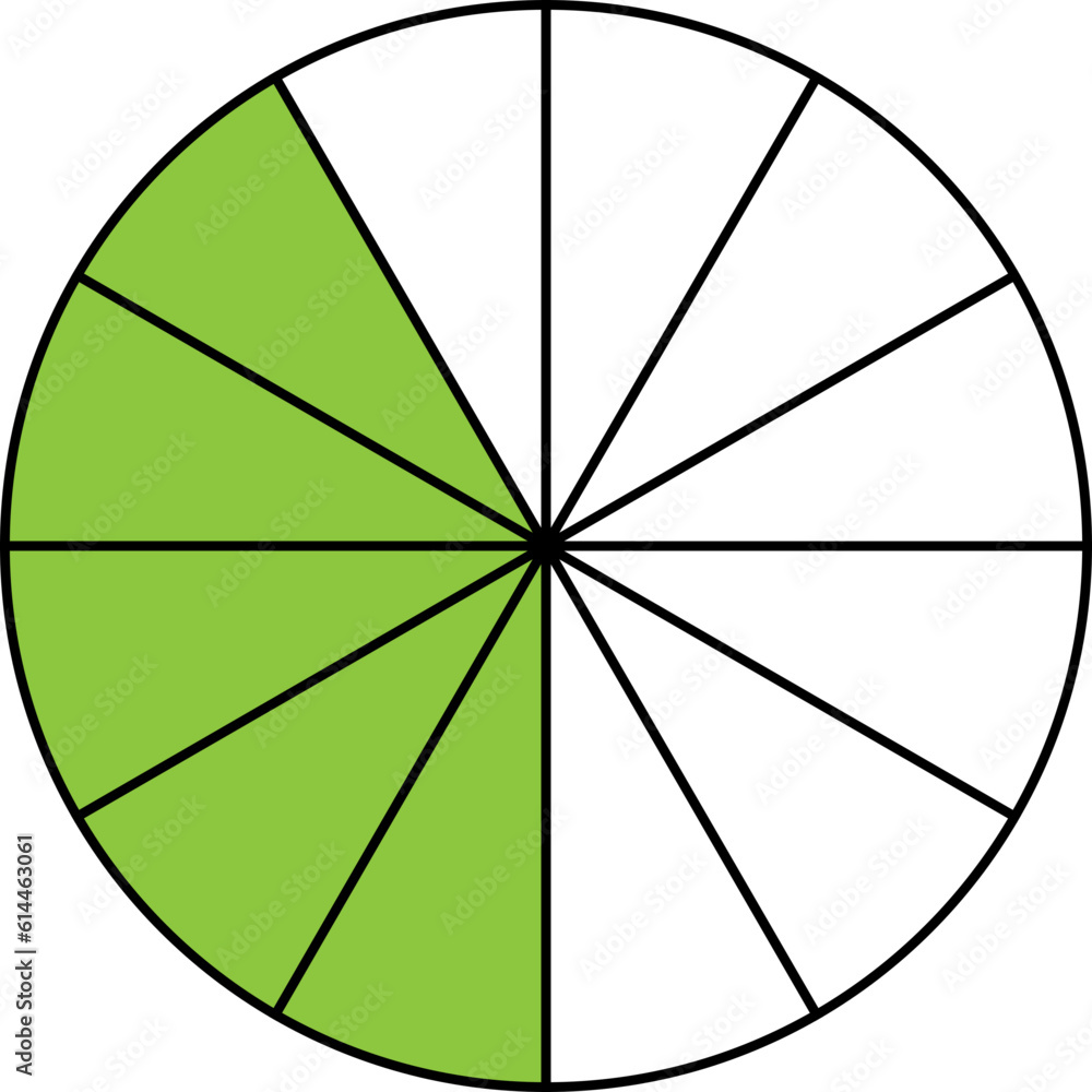 numerator denominator fraction numerator denominator fraction