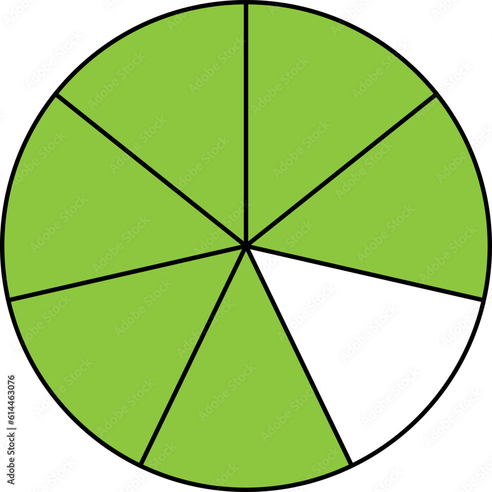 numerator denominator fraction numerator denominator fraction