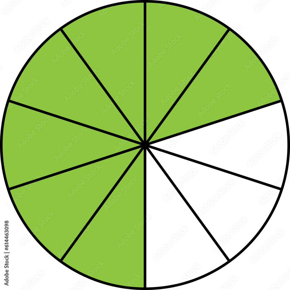 numerator denominator fraction numerator denominator fraction