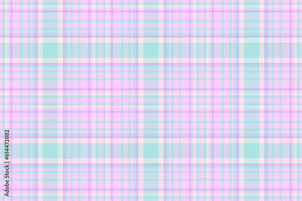Background check textile of texture seamless tartan with a vector plaid fabric pattern. Background check textile of texture seamless tartan with a vector plaid fabric pattern.