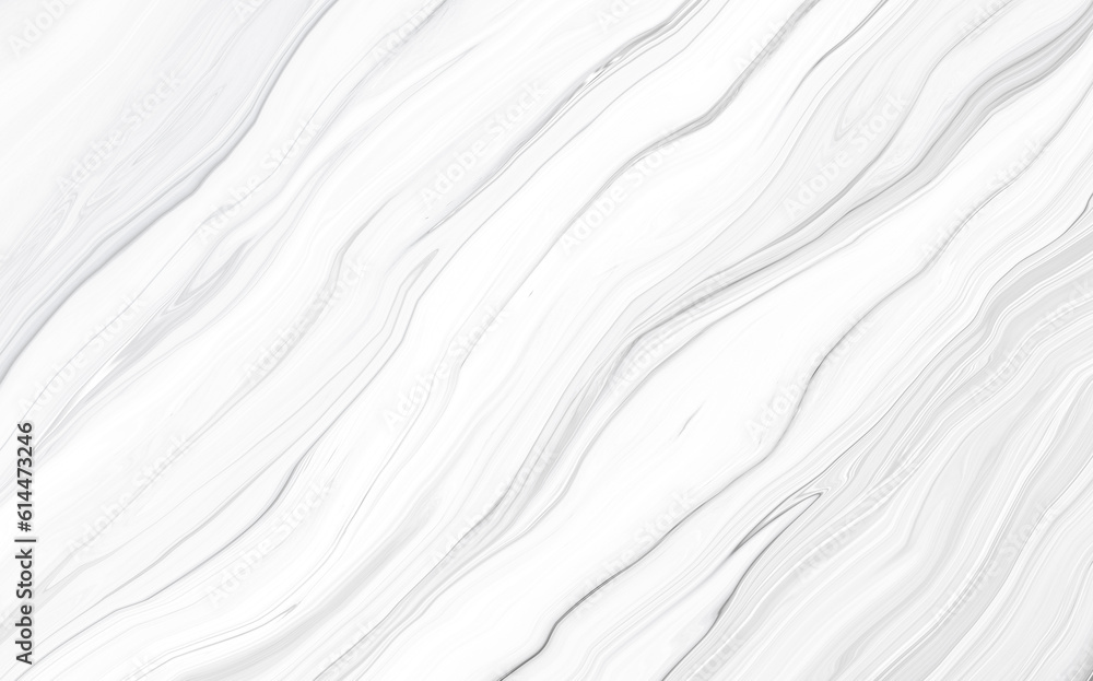 Marble granite white background wall surface black pattern graphic abstract light elegant gray for do floor ceramic counter texture stone slab smooth tile silver natural for interior decoration. Marble granite white background wall surface black pattern graphic abstract light elegant gray for do floor ceramic counter texture stone slab smooth tile silver natural for interior decoration.