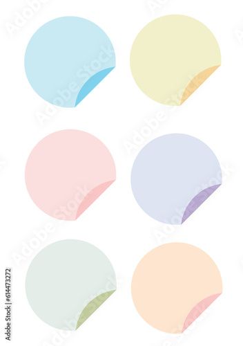 Digital stickers for digital planner. Bullet journal goodnotes notability stickers. Check list, check mark sticker. Checklist, reminder list, note list sheets, decorative tapi washi 
