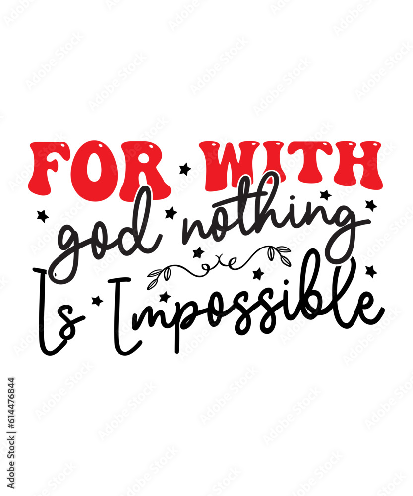 Christian Bundle SVG, Scripture Bundle, Instant Download, Bible Verse Bundle, Christian Bundle SVG, Scripture Bundle, Instant Download, Bible Verse Bundle,