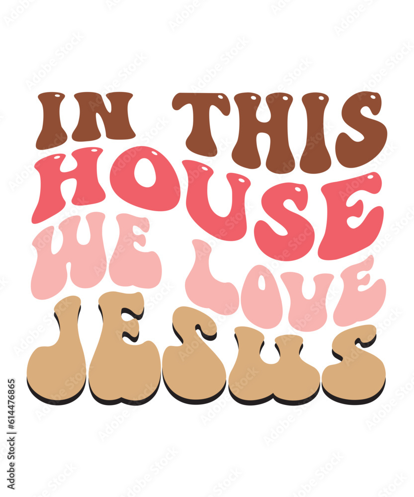 Christian Bundle SVG, Scripture Bundle, Instant Download, Bible Verse Bundle, Christian Bundle SVG, Scripture Bundle, Instant Download, Bible Verse Bundle,