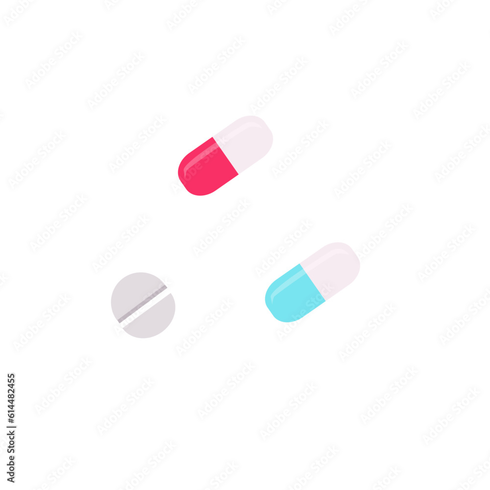 medical capsule health drugs medical capsule health drugs