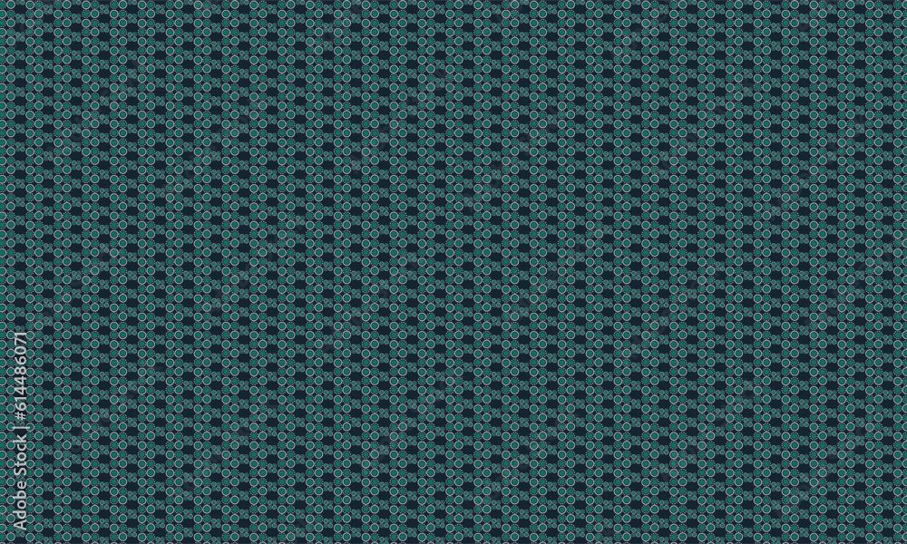 Vector geometric shapes pattern background for clothing design fabric. Vector geometric shapes pattern background for clothing design fabric.