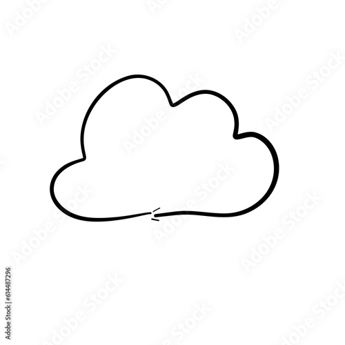 Cloud