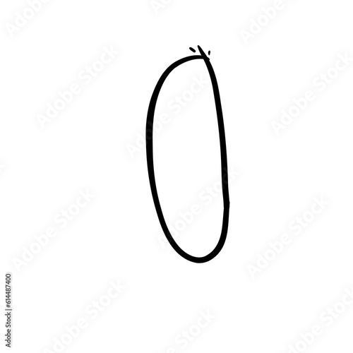 Ellipse