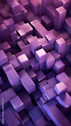 purple texture for social media