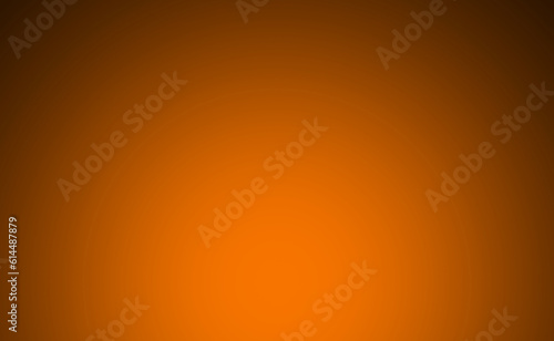 gold orange background Red with