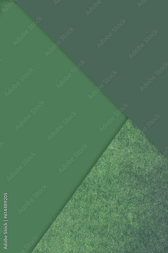 abstract background with lines forming triangle like shapes and blank space for creative design cover abstract background with lines forming triangle like shapes and blank space for creative design cover