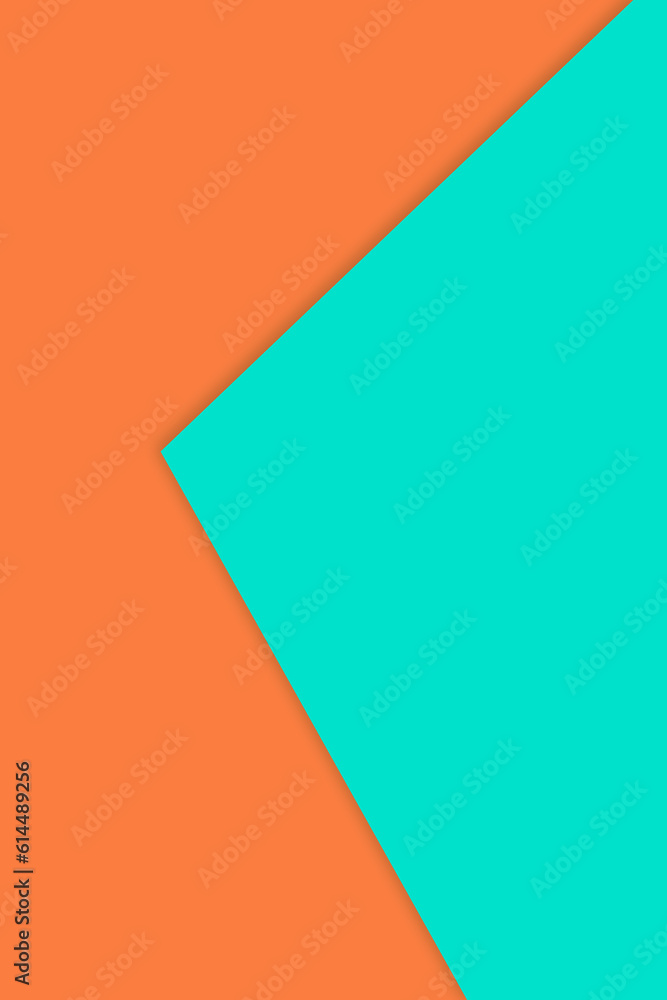 abstract background with lines forming triangle like shapes and blank space for creative design cover abstract background with lines forming triangle like shapes and blank space for creative design cover