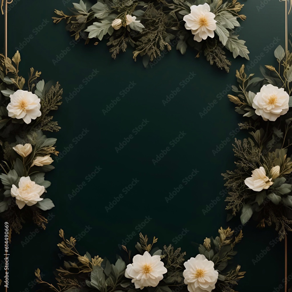 custom made wallpaper toronto digitalGreeting cards-thank you cards-congratulations cards-condolence cards, Valentine's Day cards-New Year's card-Christmas cards-birthday cards-wedding card- backgrounds-copy space-generativ ai art