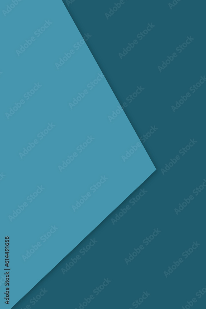 abstract background with lines forming triangle like shapes and blank space for creative design cover abstract background with lines forming triangle like shapes and blank space for creative design cover
