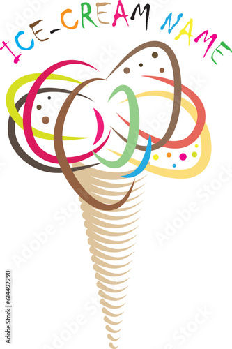 GELATO