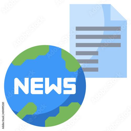 global line icon,linear,outline,graphic,illustration