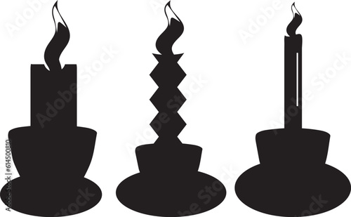 candles 3

