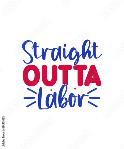 Labor Day SVG Bundle Vol-06, Labor and Delivery Nurse, USA Labor Day Svg, Workers Day Svg, Happy Labor Day Svg, T-shirt Design,Labor Day SVG Bundle Vol-05, USA Labor Day Svg, Workers Day Svg, Happy La