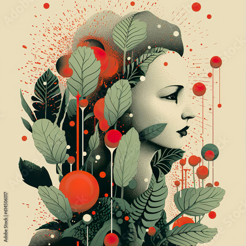this design was generated by an artificial intelligence
