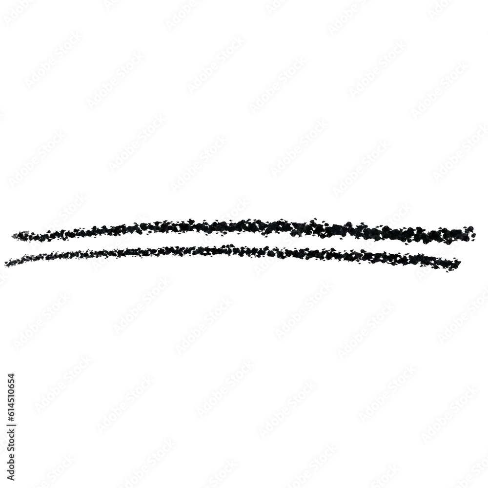 link isolated on white link isolated on white