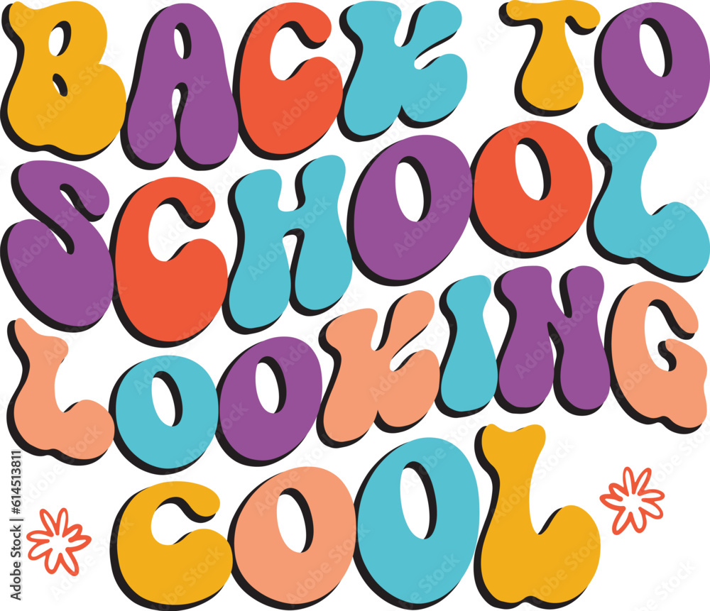 Retro Back to School SVG, Retro Vibes SVG, First day of School Svg, Svg Files for Cricut & Silhouette, Png Sublimation,Welcome Back To School SVG, Retro Back To School SVG, Back To School shirt svg, F Retro Back to School SVG, Retro Vibes SVG, First day of School Svg, Svg Files for Cricut & Silhouette, Png Sublimation,Welcome Back To School SVG, Retro Back To School SVG, Back To School shirt svg, F