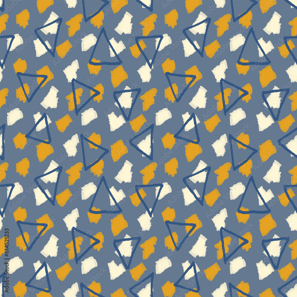 B27_1664 B27_1664