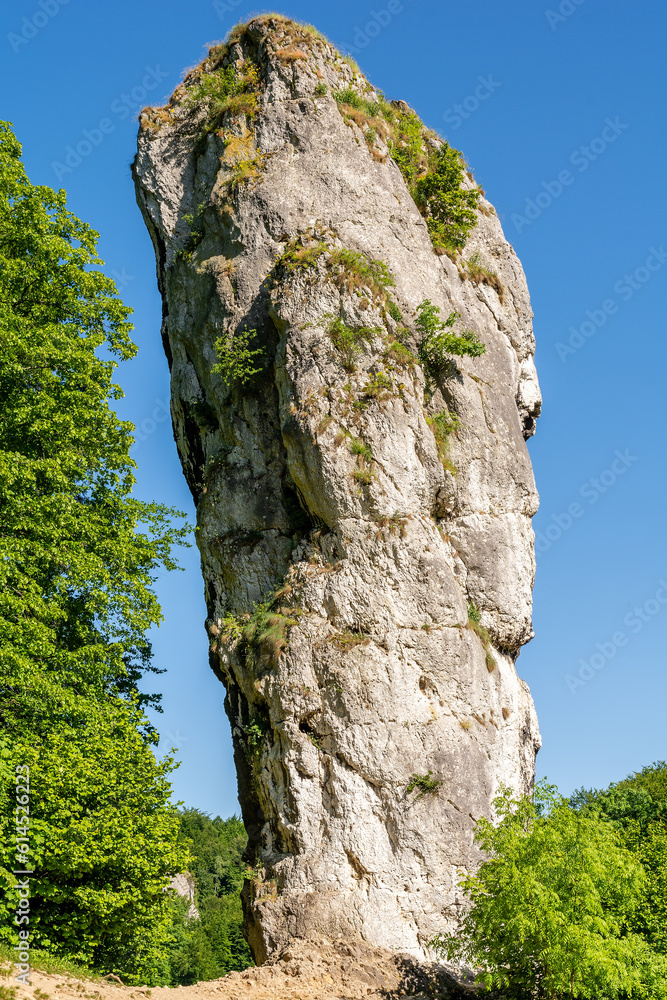 Rock