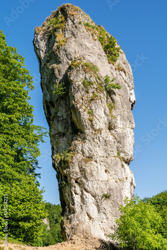 Rock 