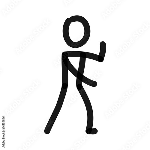 tai chi
