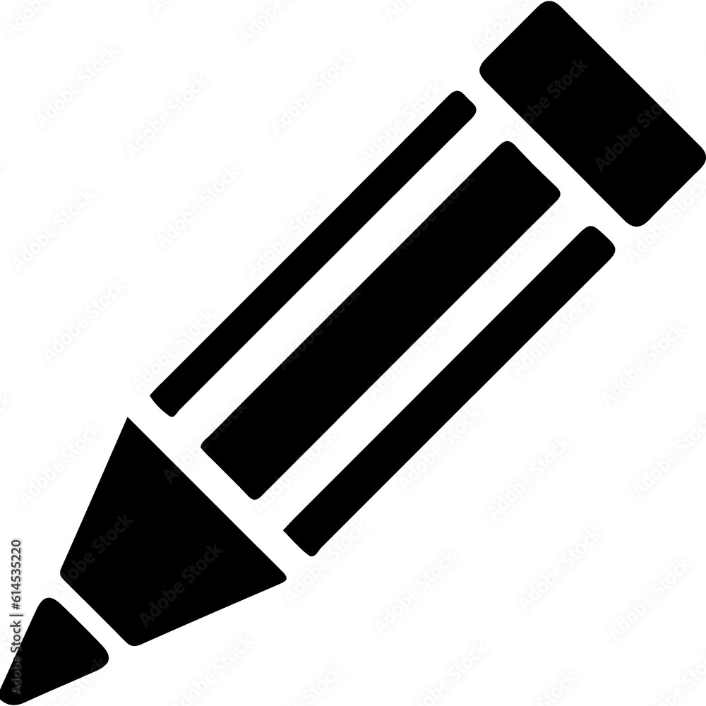 edit icon edit icon