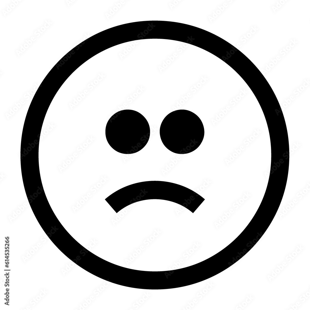 emoticons icon emoticons icon