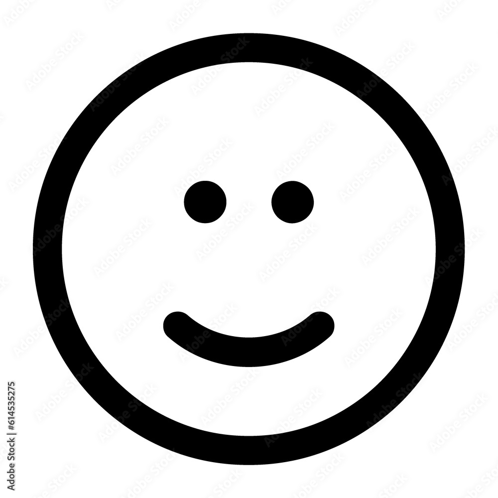emoticons icon emoticons icon