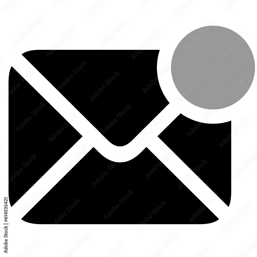 envelope badge icon envelope badge icon