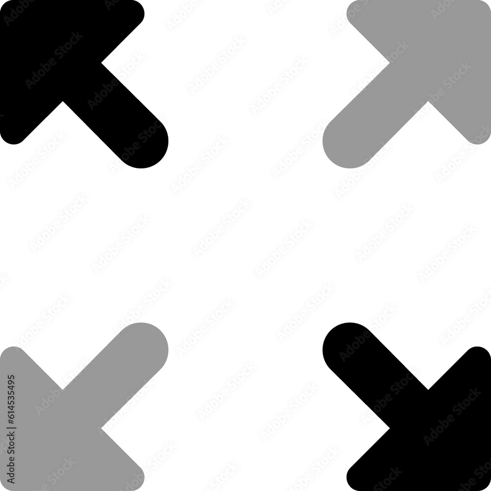 Expand full icon Expand full icon
