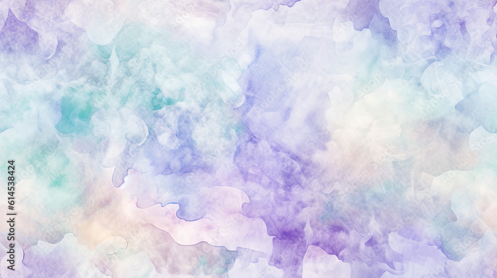 Seamless Abstract Patterns Seamless Abstract Patterns